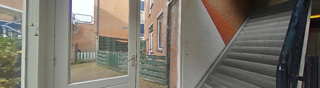 Bekijk 360° foto van foto1 van Van Dishoeckstraat 106