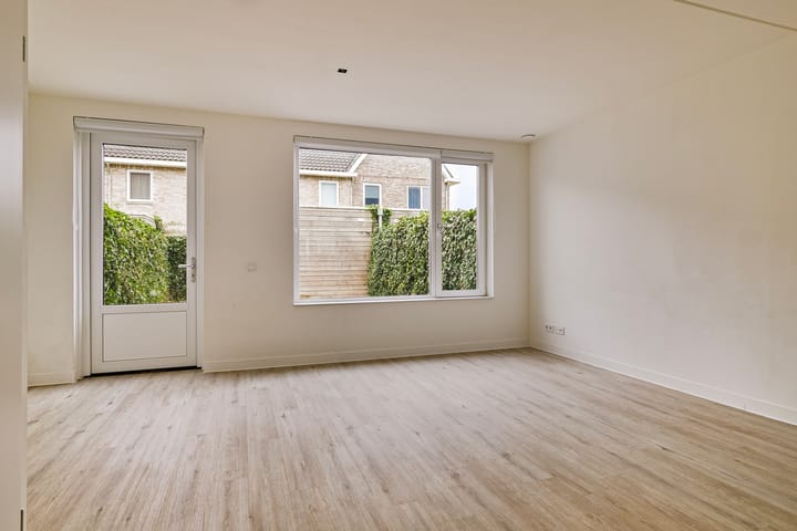 Foto 5 van Engelsmanplaat 9