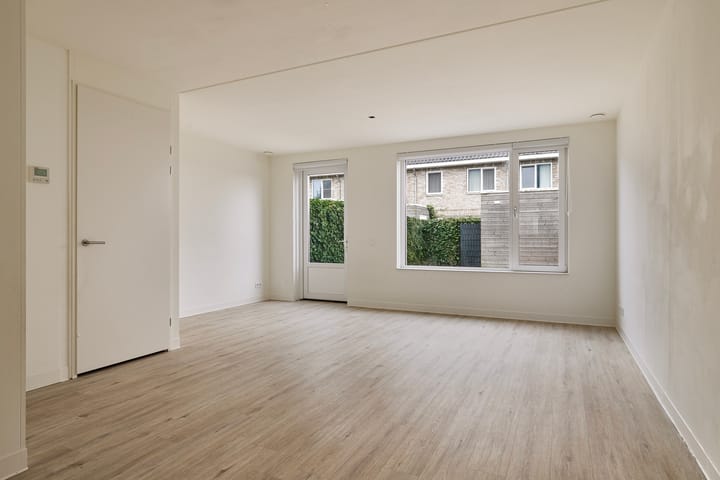 Foto 6 van Engelsmanplaat 9