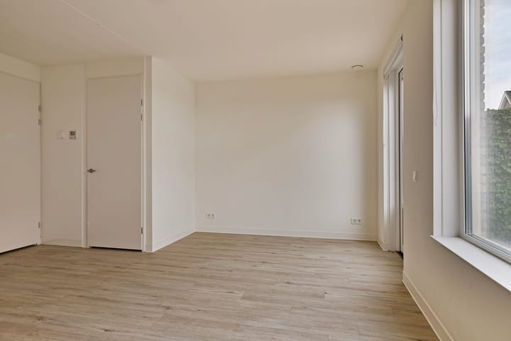 Foto 7 van Engelsmanplaat 9