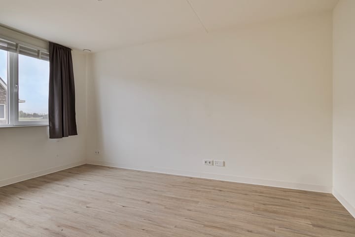 Foto 10 van Engelsmanplaat 9