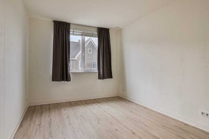 Foto 11 van Engelsmanplaat 9