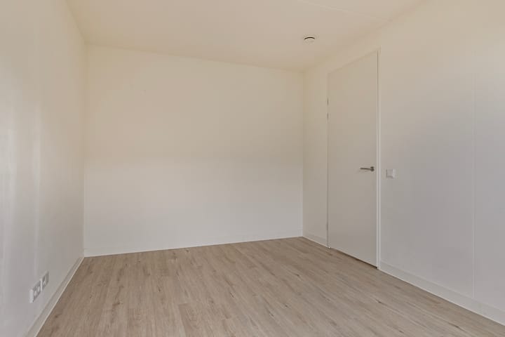 Foto 12 van Engelsmanplaat 9