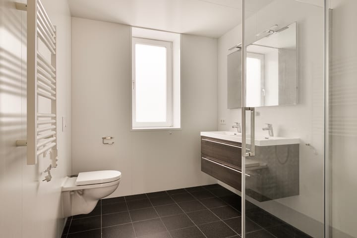 Foto 13 van Engelsmanplaat 9