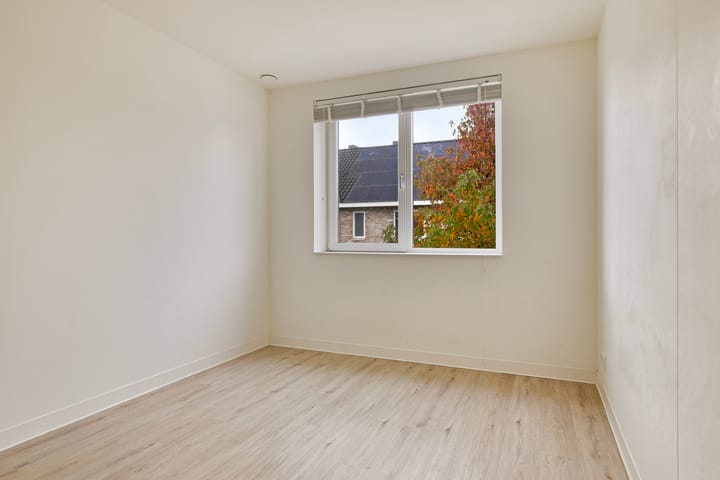 Foto 15 van Engelsmanplaat 9