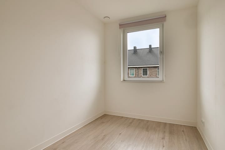 Foto 17 van Engelsmanplaat 9