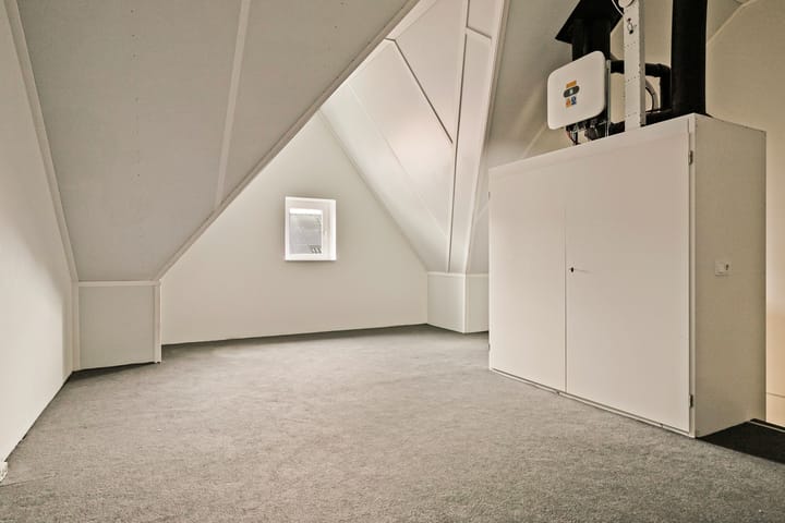 Foto 19 van Engelsmanplaat 9