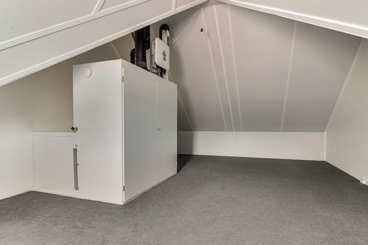 Foto 20 van Engelsmanplaat 9