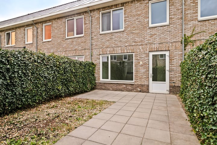 Foto 22 van Engelsmanplaat 9