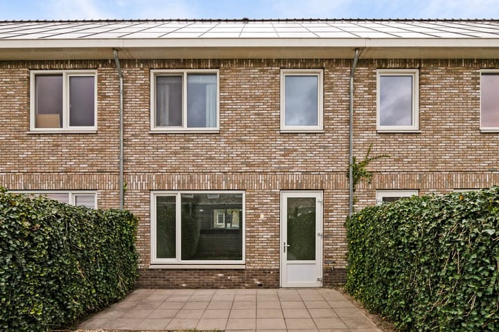 Foto 23 van Engelsmanplaat 9