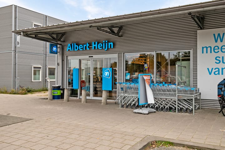 Foto 26 van Engelsmanplaat 9