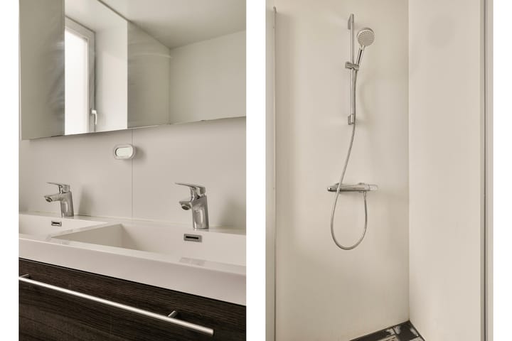 Foto 14 van Engelsmanplaat 9