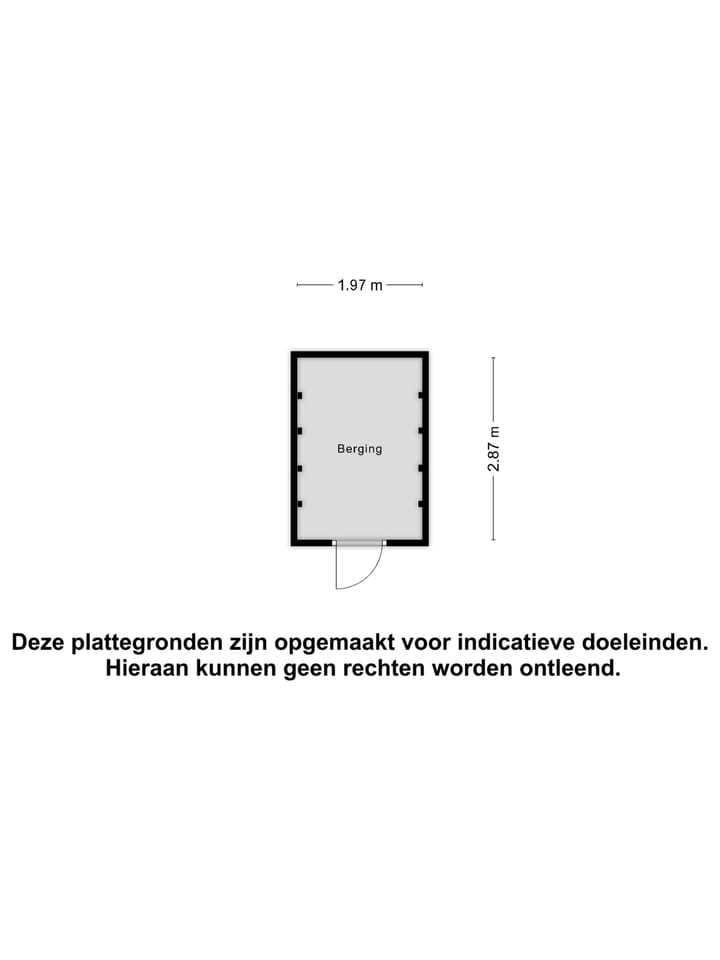 Foto 30 van Engelsmanplaat 9