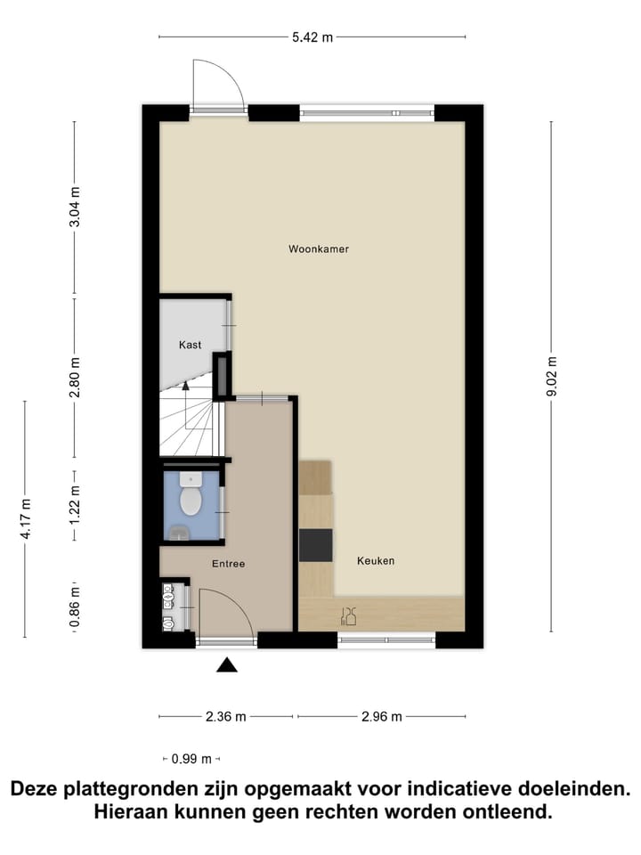 Foto 27 van Engelsmanplaat 9