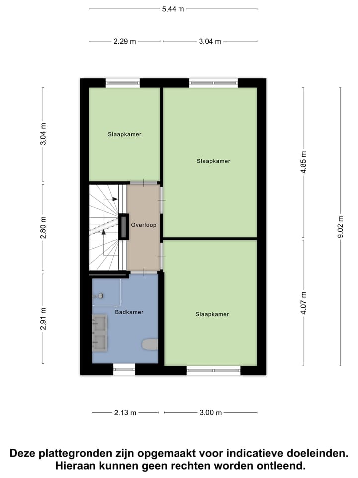 Foto 28 van Engelsmanplaat 9