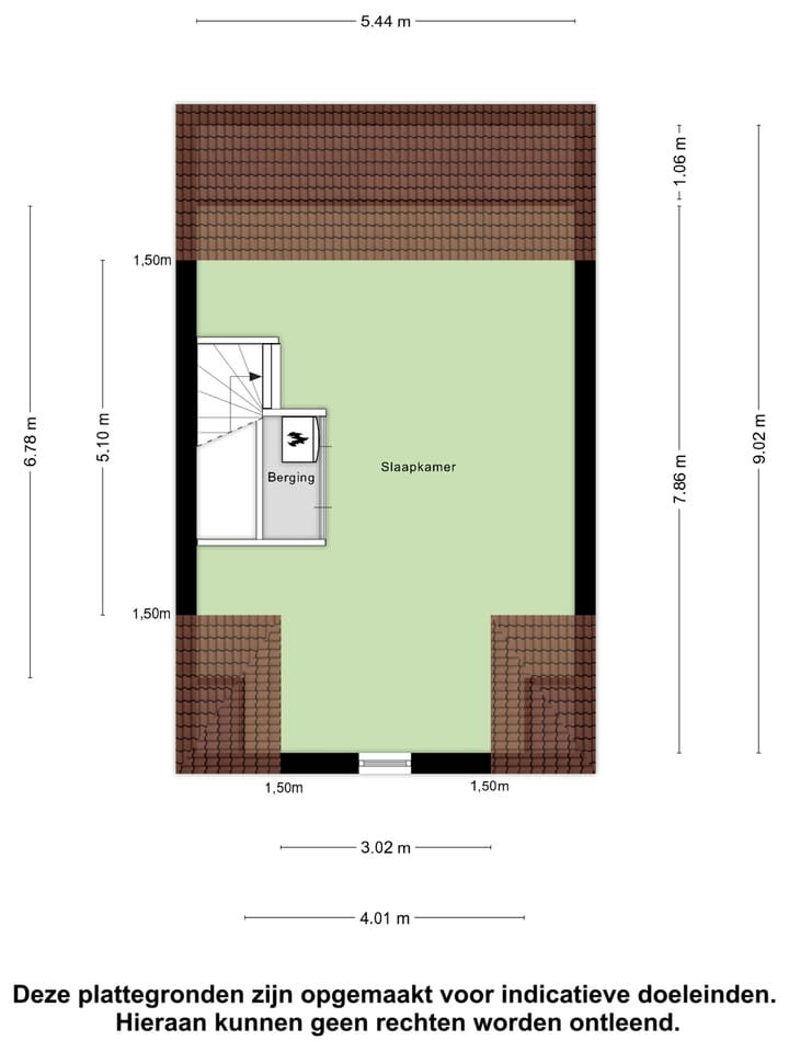 Foto 29 van Engelsmanplaat 9