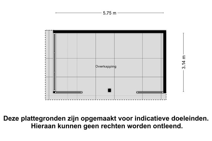 Bekijk foto 36 van Vrouwe Van Loonstraat 12