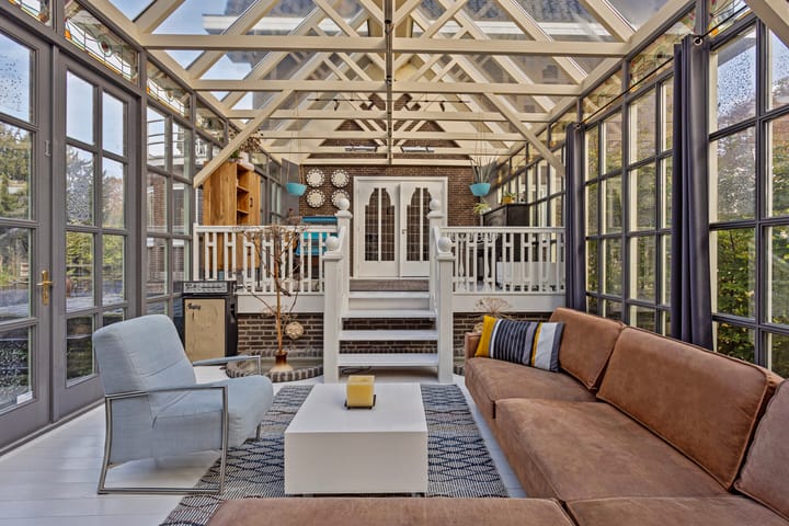 Foto 3 van Napoleonsweg 72