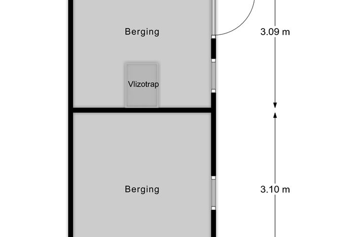 View photo 57 of Koningsspil 65