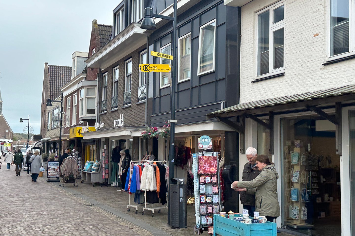 Bekijk foto 3 van Voorstraat 101