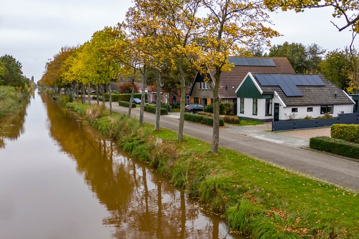 Bekijk foto 3 van Semsstraat 53