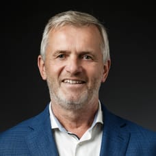 Roland de Ruiter - NVM Register Makelaar