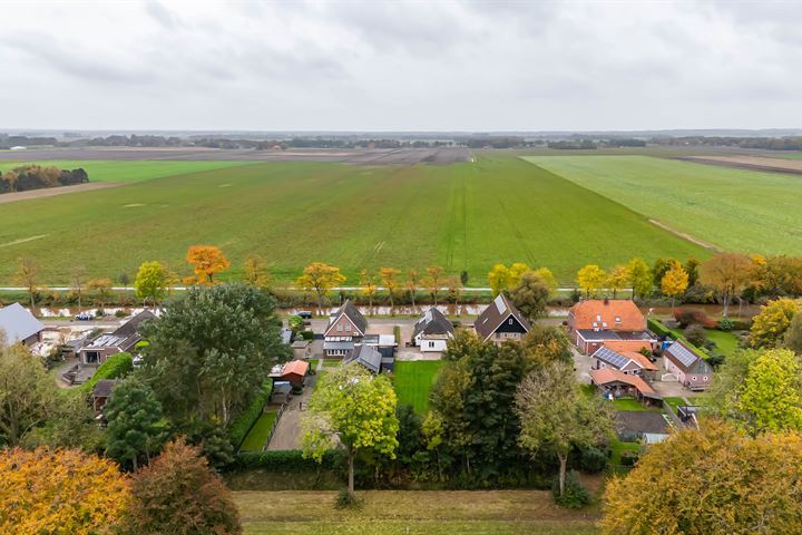 Bekijk foto 47 van Semsstraat 53