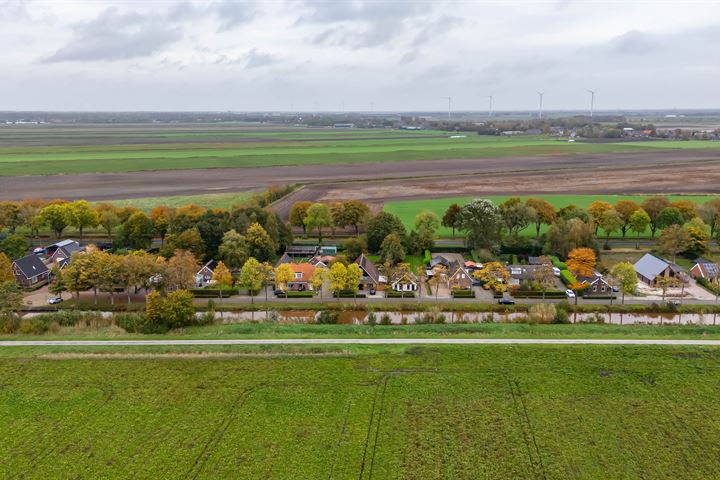 Bekijk foto 48 van Semsstraat 53