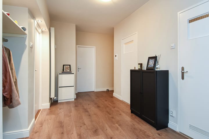 Foto 10 van Louis Davidsstraat 293