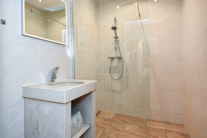 Foto 13 van Louis Davidsstraat 293