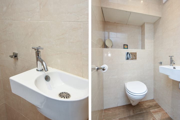 Foto 14 van Louis Davidsstraat 293