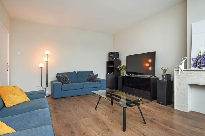 Foto 20 van Louis Davidsstraat 293