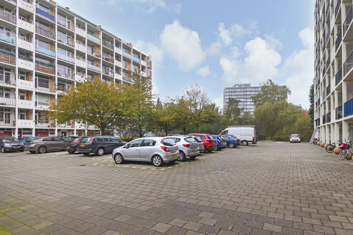 Foto 31 van Louis Davidsstraat 293