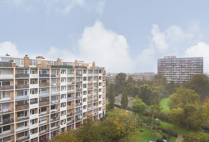 Foto 34 van Louis Davidsstraat 293