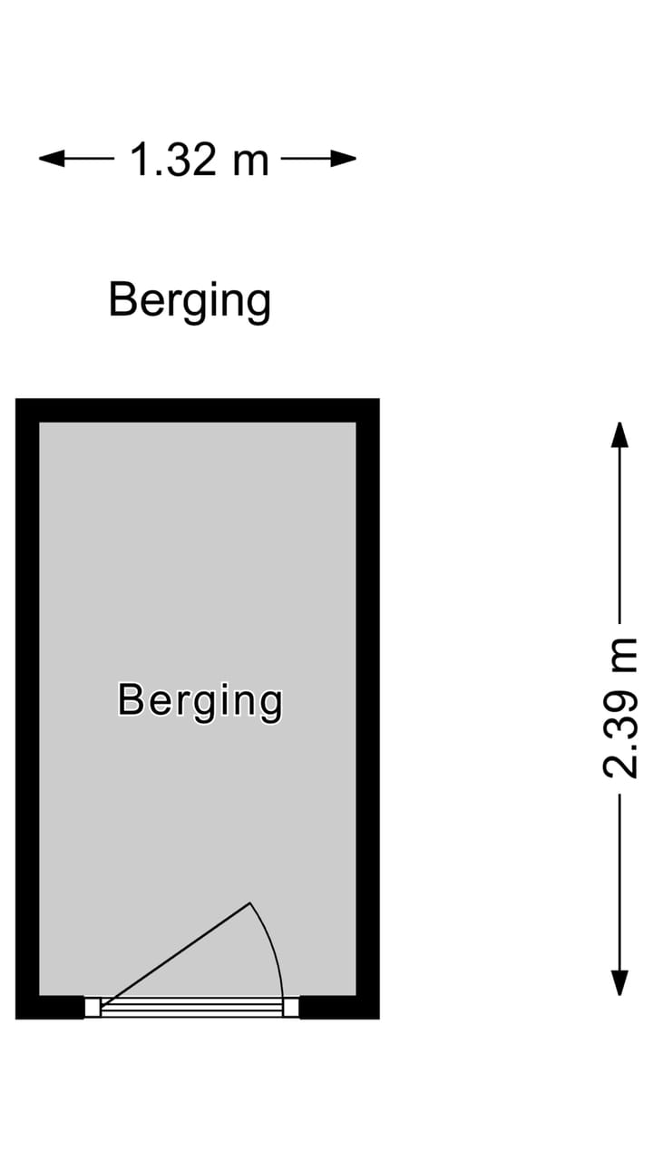 Foto 38 van Louis Davidsstraat 293