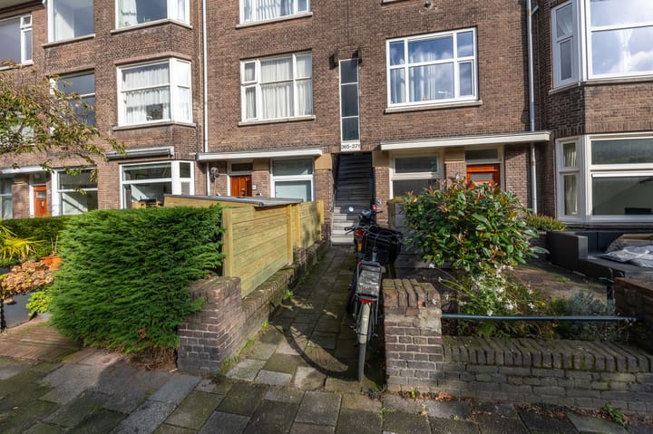 Foto 3 van Koningin Wilhelminalaan 367