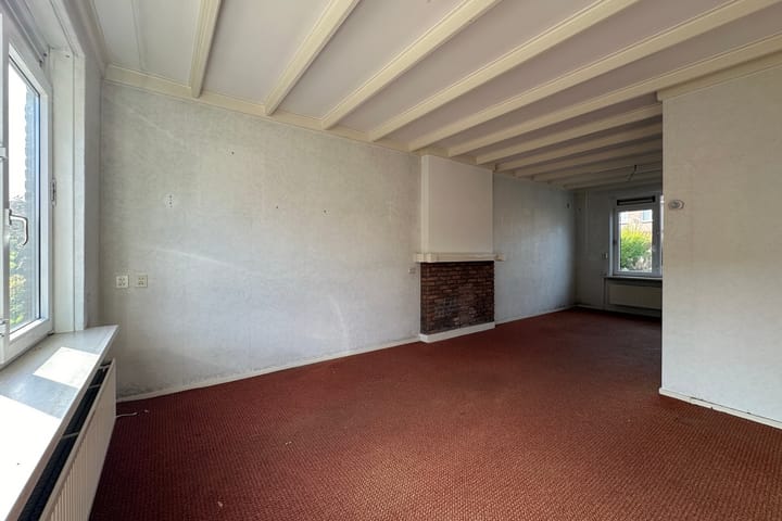 Foto 4 van Acaciastraat 48