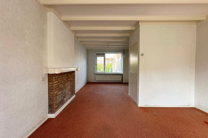 Foto 5 van Acaciastraat 48