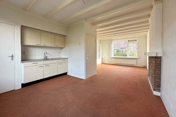 Foto 6 van Acaciastraat 48