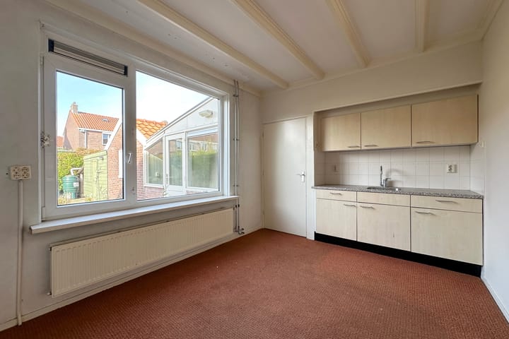 Foto 7 van Acaciastraat 48