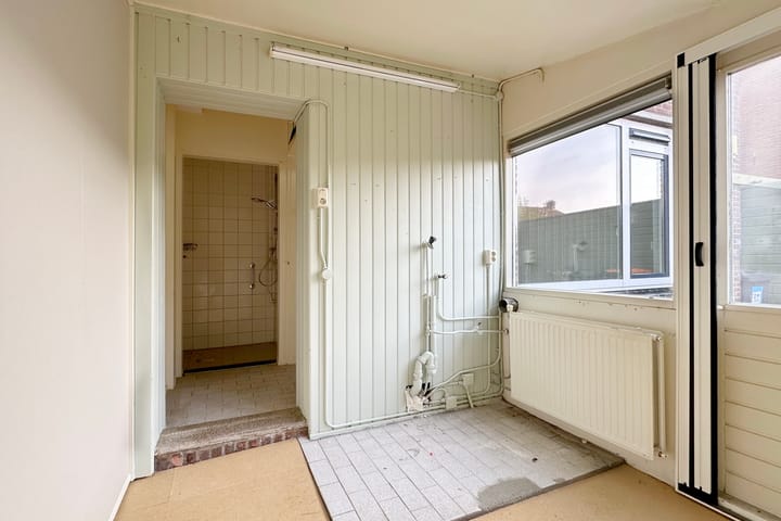 Foto 9 van Acaciastraat 48