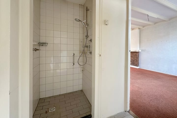 Foto 10 van Acaciastraat 48