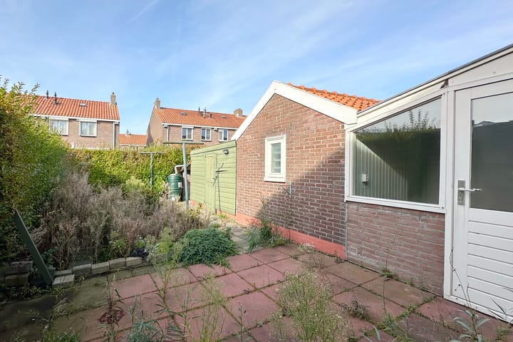 Foto 11 van Acaciastraat 48