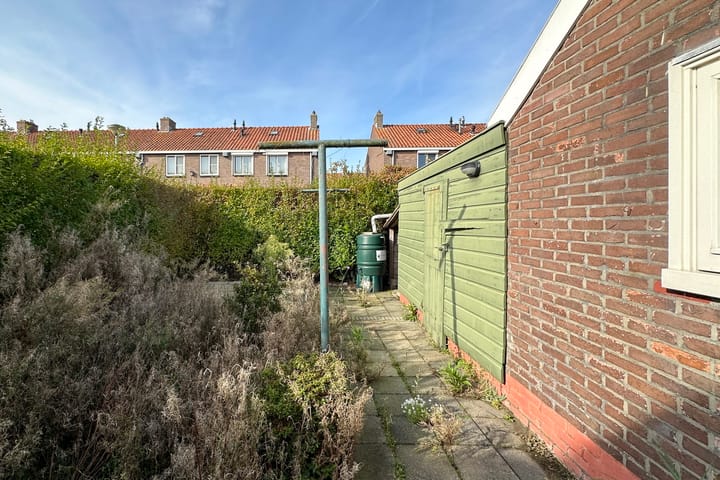 Foto 12 van Acaciastraat 48