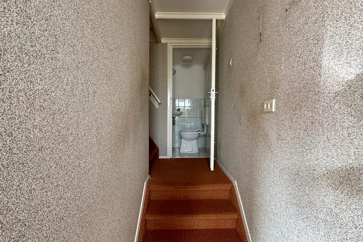 Foto 15 van Acaciastraat 48