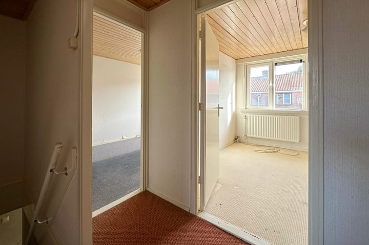 Foto 16 van Acaciastraat 48