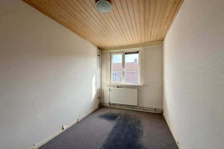 Foto 17 van Acaciastraat 48