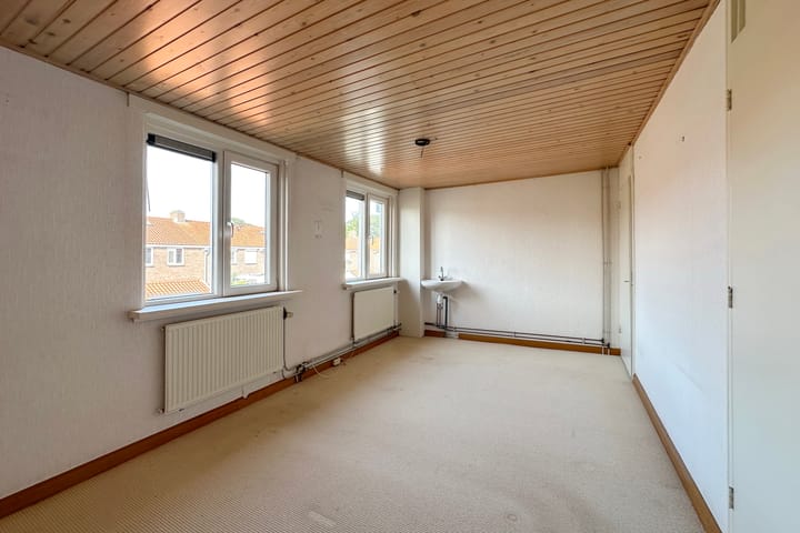 Foto 19 van Acaciastraat 48