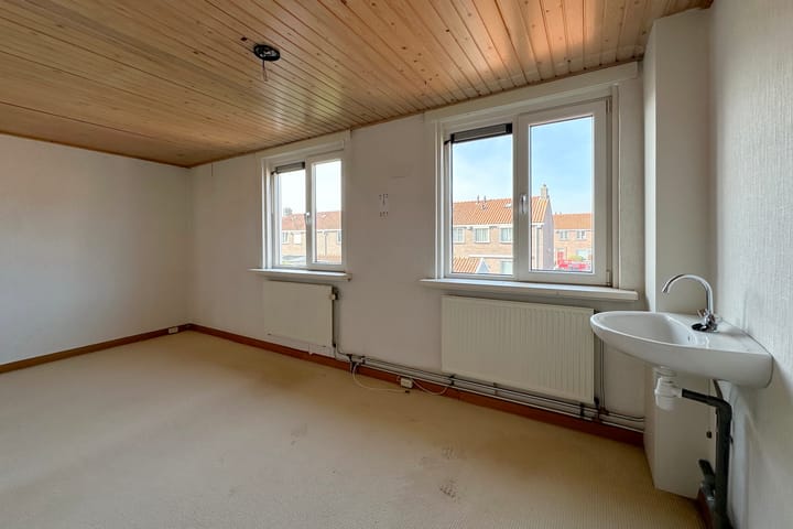 Foto 20 van Acaciastraat 48