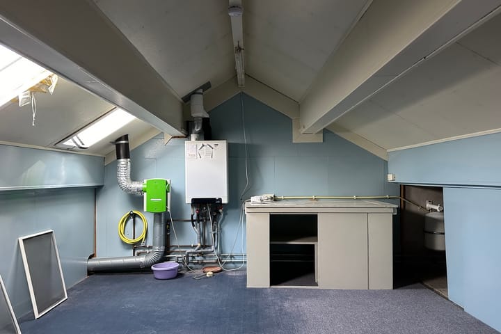 Foto 21 van Acaciastraat 48